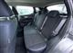 Billede af Nissan Qashqai 1,2 Dig-T Visia 4X2 X-Tronic 115HK 5d 6g Aut.