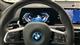 Billede af BMW iX1 eDrive20 EL M-Sport 204HK 5d Aut.