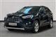 Billede af Toyota RAV4 2,5 Hybrid H4 AWD 222HK 5d 6g Aut.