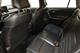 Billede af Toyota RAV4 2,5 Hybrid H4 AWD 222HK 5d 6g Aut.