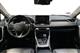Billede af Toyota RAV4 2,5 Hybrid H4 AWD 222HK 5d 6g Aut.