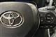 Billede af Toyota RAV4 2,5 Hybrid H4 AWD 222HK 5d 6g Aut.