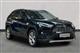 Billede af Toyota RAV4 2,5 Hybrid H4 AWD 222HK 5d 6g Aut.