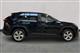 Billede af Toyota RAV4 2,5 Hybrid H4 AWD 222HK 5d 6g Aut.