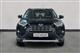 Billede af Toyota RAV4 2,5 Hybrid H4 AWD 222HK 5d 6g Aut.