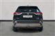 Billede af Toyota RAV4 2,5 Hybrid H4 AWD 222HK 5d 6g Aut.