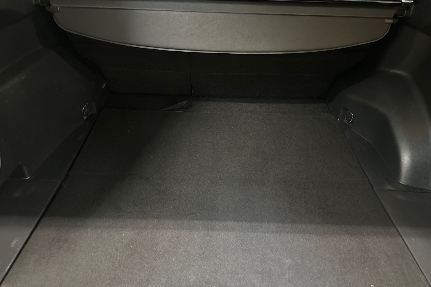 Billede af Toyota RAV4 2,5 Hybrid H4 AWD 222HK 5d 6g Aut.