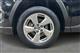 Billede af Toyota RAV4 2,5 Hybrid H4 AWD 222HK 5d 6g Aut.