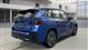 Billede af BMW iX1 eDrive20 EL M-Sport 204HK 5d Aut.