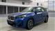 Billede af BMW iX1 eDrive20 EL M-Sport 204HK 5d Aut.