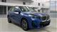 Billede af BMW iX1 eDrive20 EL M-Sport 204HK 5d Aut.