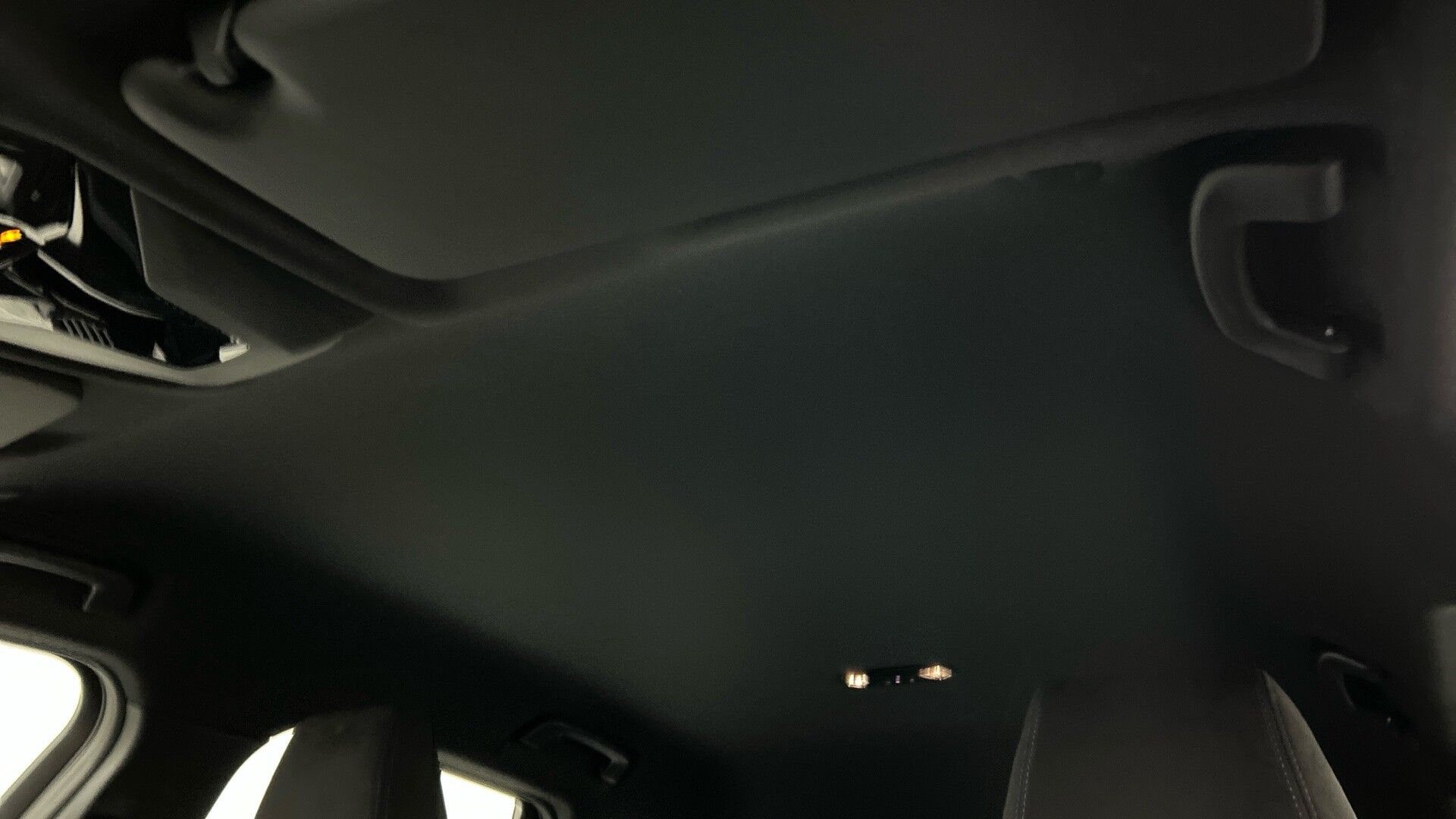 Billede af BMW iX1 eDrive20 EL M-Sport 204HK 5d Aut.