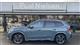 Billede af BMW iX1 xDrive30 Fully Charged M Sport 313HK 5d Aut. 