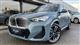 Billede af BMW iX1 xDrive30 Fully Charged M Sport 313HK 5d Aut. 