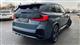 Billede af BMW iX1 xDrive30 Fully Charged M Sport 313HK 5d Aut. 