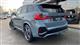 Billede af BMW iX1 xDrive30 Fully Charged M Sport 313HK 5d Aut. 
