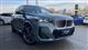 Billede af BMW iX1 xDrive30 Fully Charged M Sport 313HK 5d Aut. 