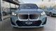 Billede af BMW iX1 xDrive30 Fully Charged M Sport 313HK 5d Aut. 