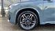 Billede af BMW iX1 xDrive30 Fully Charged M Sport 313HK 5d Aut. 