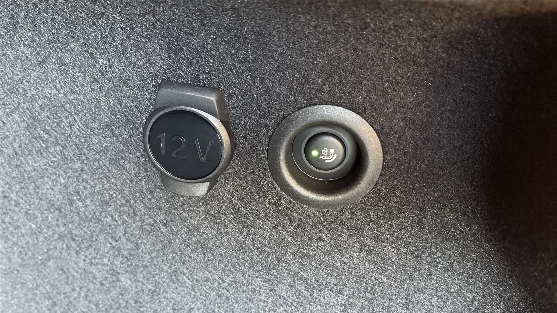 Billede af BMW iX1 xDrive30 Fully Charged M Sport 313HK 5d Aut. 