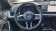 Billede af BMW iX1 xDrive30 Fully Charged M Sport 313HK 5d Aut. 