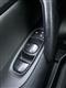 Billede af Nissan Qashqai 1,2 Dig-T Visia 4X2 X-Tronic 115HK 5d 6g Aut.