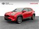 Billede af Toyota Yaris Cross 1,5 Hybrid Style 116HK 5d Trinl. Gear