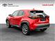 Billede af Toyota Yaris Cross 1,5 Hybrid Style 116HK 5d Trinl. Gear