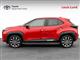 Billede af Toyota Yaris Cross 1,5 Hybrid Style 116HK 5d Trinl. Gear