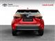 Billede af Toyota Yaris Cross 1,5 Hybrid Style 116HK 5d Trinl. Gear