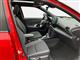 Billede af Toyota Yaris Cross 1,5 Hybrid Style 116HK 5d Trinl. Gear