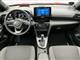 Billede af Toyota Yaris Cross 1,5 Hybrid Style 116HK 5d Trinl. Gear