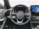 Billede af Toyota Yaris Cross 1,5 Hybrid Style 116HK 5d Trinl. Gear