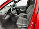 Billede af Toyota Yaris Cross 1,5 Hybrid Style 116HK 5d Trinl. Gear