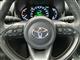 Billede af Toyota Yaris Cross 1,5 Hybrid Style 116HK 5d Trinl. Gear