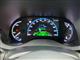 Billede af Toyota Yaris Cross 1,5 Hybrid Style 116HK 5d Trinl. Gear