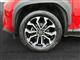 Billede af Toyota Yaris Cross 1,5 Hybrid Style 116HK 5d Trinl. Gear