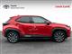 Billede af Toyota Yaris Cross 1,5 Hybrid Style 116HK 5d Trinl. Gear