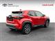 Billede af Toyota Yaris Cross 1,5 Hybrid Style 116HK 5d Trinl. Gear