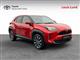 Billede af Toyota Yaris Cross 1,5 Hybrid Style 116HK 5d Trinl. Gear