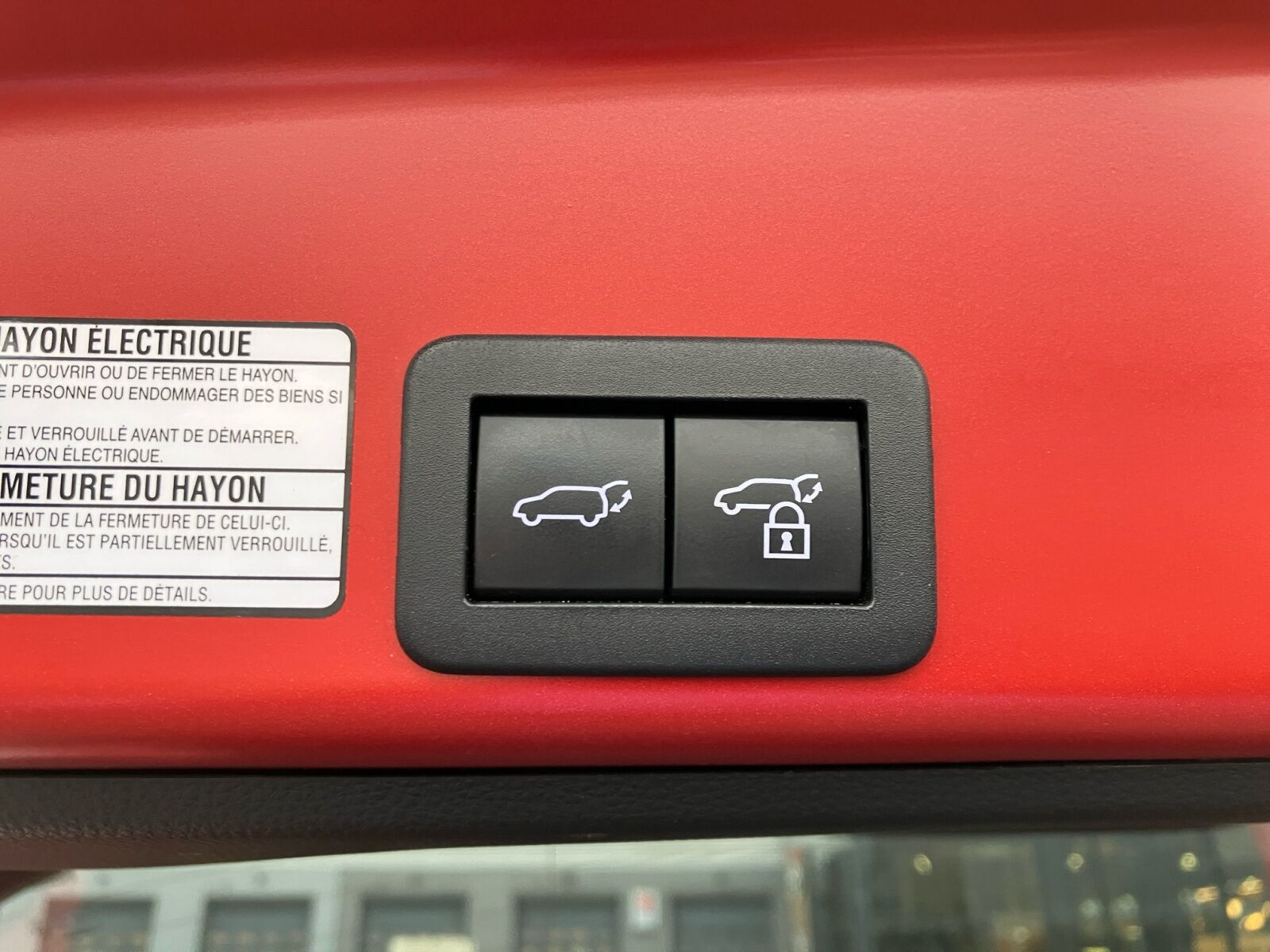 Billede af Toyota Yaris Cross 1,5 Hybrid Style 116HK 5d Trinl. Gear