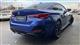 Billede af BMW i4 M50 Gran Coupé Supercharged XDrive 544HK 5d Aut.