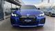 Billede af BMW i4 M50 Gran Coupé Supercharged XDrive 544HK 5d Aut.