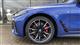 Billede af BMW i4 M50 Gran Coupé Supercharged XDrive 544HK 5d Aut.