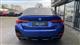 Billede af BMW i4 M50 Gran Coupé Supercharged XDrive 544HK 5d Aut.