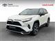 Billede af Toyota RAV4 Plug-in 2,5 Plugin-hybrid Style AWD 306HK 5d 6g Aut.