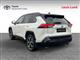 Billede af Toyota RAV4 Plug-in 2,5 Plugin-hybrid Style AWD 306HK 5d 6g Aut.