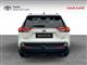 Billede af Toyota RAV4 Plug-in 2,5 Plugin-hybrid Style AWD 306HK 5d 6g Aut.