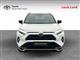 Billede af Toyota RAV4 Plug-in 2,5 Plugin-hybrid Style AWD 306HK 5d 6g Aut.