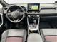Billede af Toyota RAV4 Plug-in 2,5 Plugin-hybrid Style AWD 306HK 5d 6g Aut.